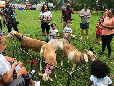 petting zoos on long island|animal farm petting zoo.
